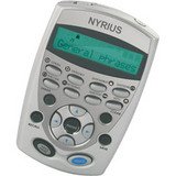 12 Language Talking Translator Foreign Pocket Electronic Speaking Dictionary