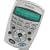 12 Language Talking Translator Foreign Pocket Electronic Speaking Dictionary