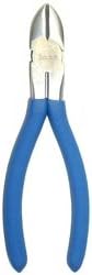 Bulk Buy: FPC Wire Cutter 6" HT-132 (3-Pack)