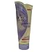 best self tanners Flash Bronzer Anti Age Self Tanner SPF15   Bronze