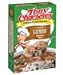 Gourmet Food : Tony Chachere's Creole Gumbo Dinner Mix