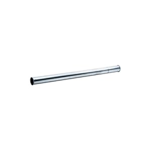   Grizzly G7364 6" Dia. x 5' Industrial Dust Collection Pipe