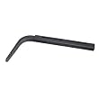Snake II BT Headrest Handsfree Snake II BT Headrest Handsfree