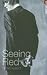 Seeing Red (Cutting Edge)