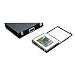 Light Impressions Museum Storage Box, Holds 11