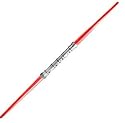 Rubies Costume Star Wars Darth Maul Lightsaber