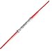 Star Wars Episode 1 Darth Maul Lightsaber Red double bladed