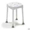 Duschhocker Duschstuhl Duschsitz Redondo Dietz