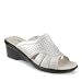 Propet Capri Women's Wedge Slides