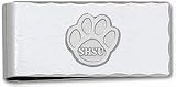 Sam Houston State Bearkats 5/8