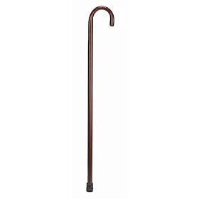 Men's Traditional Wood Cane