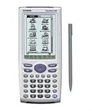 Casio Classpad 330 Gaphing Calculator
