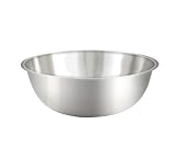 Winco MXB-2000Q Mixing Bowl
