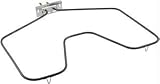 CH44X5083-458206 RANGE OVEN ELEMENTS