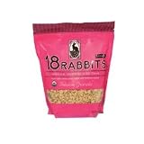 18 Rabbits Felicitas Cereal (6x12 OZ)