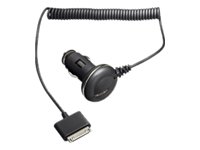 ELECOM IPAD USB CAR CHARGER 5V, 2.1A Preisvergleich