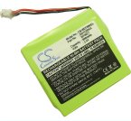 Replacement Battery Pack for BT Verve 410 & 450 [ CE & ROHS Approved ]