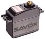 Savox SC 0254mg High Torque Standard Size Digital Servo Reviews 21%2BJQM8TeLL. SL160 Savox SC 0254mg High Torque Standard Size Digital Servo Reviews