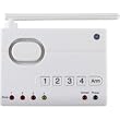 GE 45129 Choice-Alert Wireless Control Center