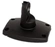 Furuno 001-384-190 Swivel Mounting Bracket for FCV620 (less knob)