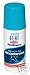 Neat Feat Roll-On Foot Deodorant Pedifix - 60 ML