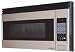Dacor Over The Range Microwave - PMOR3021SS