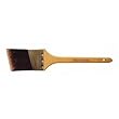 Purdy Corp. 080210 Nylox-Dale Brush