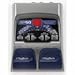 DIGITECH RP-50 M^[}`GtFN^[
