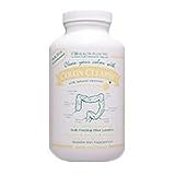 Colon Cleanse Pineapple With Nutri Sweet 12 oz, 21%2BJW9G1jgL. SL160 Colon Cleanse Pineapple With Nutri Sweet 12 oz,
