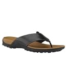 Cole Haan Tucker Thong