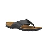 Cole Haan Tucker Thong at Cole-Haan