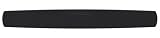 Epicurean Cutting Surfaces 20-Inch Solid Magnetic Knife Holder, Slate