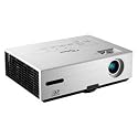 Optoma EX532 XGA 2800 Lumen Multimedia DLP Projector