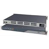 21%2BJYhuoSzL. SL160  Top 10 Computer Networking Device Servers for January 25th 2012   Featuring : #10: Microsoft Windows Small Business Server CAL 2003 License Pack Transition Pack Device CAL [Old Version]