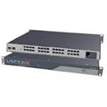 EDS16PR 16-PORT Secure Device Server Rohs
