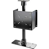 MOVIEW 14 IN SWIVEL IN WALL MOUNT NIC