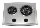 Review Whirlpool  / Whirlpool RCS2002RS 21