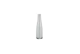 LEONARDO Spring Bottle �x�[�X 18cm �z���C�g 036990