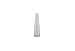 LEONARDO Spring Bottle �x�[�X 18cm �z���C�g 036990