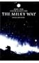 The Milky Way: Fifth Edition (Harvard Books on Astronomy)