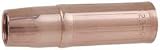 Tweco 12301120 23-62 Tweco Nozzle