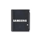 Samsung OEM SCH-R500...