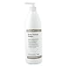 Body Firming Cream ( Salon Size ) - Murad - Advanced Performance - Body Care - 500ml/16.9oz