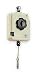 Balancer,Tool,4-6lb Aero-Motive RF6GG