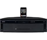 Onkyo CBX-300 from Amazon.co.uk