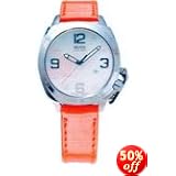 Hugo Boss 38081108-28712A Montre Femme Bracelet en Cuir