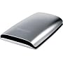 Verbatim Externe Festplatte 320GB externe Festplatte (6.4 cm (2.5 Zoll), USB) New Design