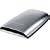 Verbatim Externe Festplatte 320GB externe Festplatte (6.4 cm (2.5 Zoll), USB) New Design