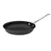 Cuisinart 12 Hard Anodized Skillet