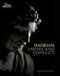 Hadrian: Empire and...